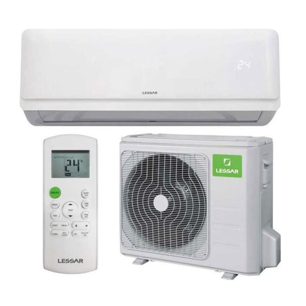 LS-HE24KSA2A/LU-HE24KSA2